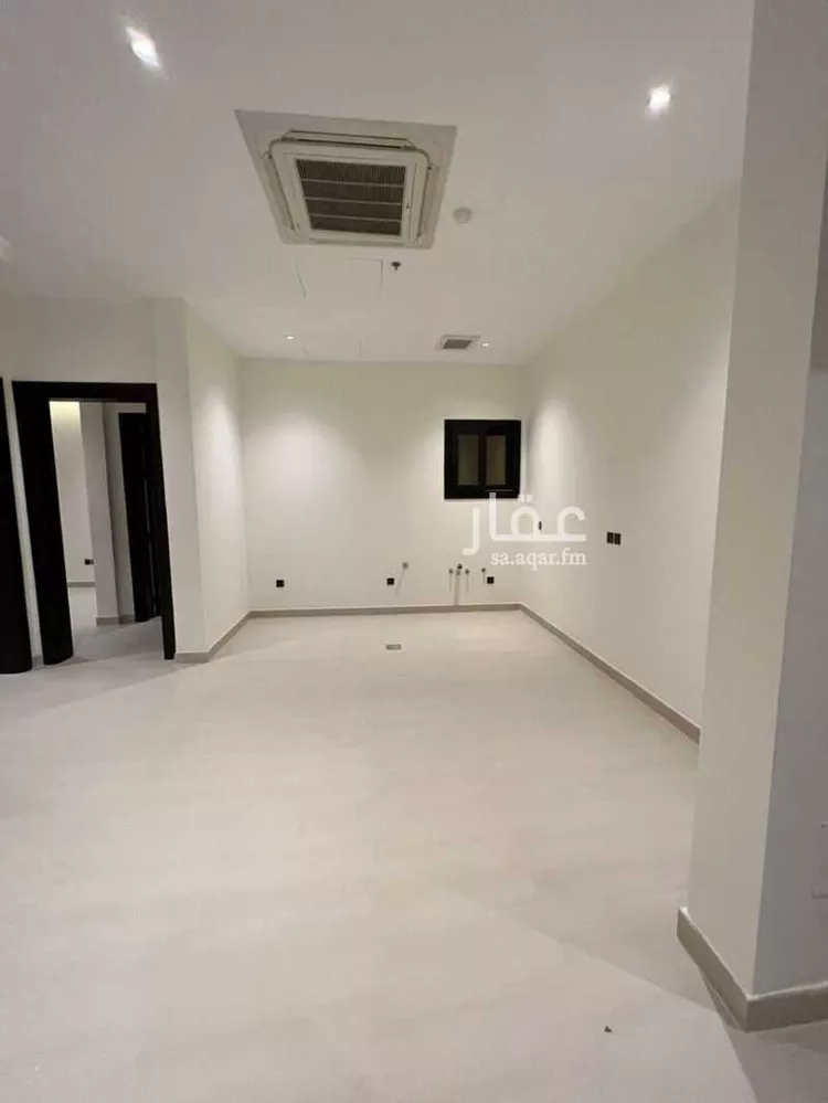 Apartment for Sale in Riyadh Al Malqa 6