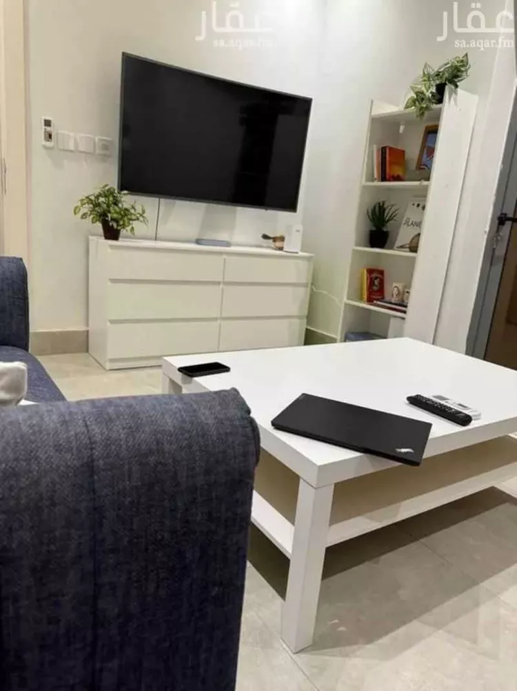 شقة للإيجار في شارع احمد بن تاج الدين, حي الصواري, مدينة جدة, منطقة مكة المكرمة صورة 3