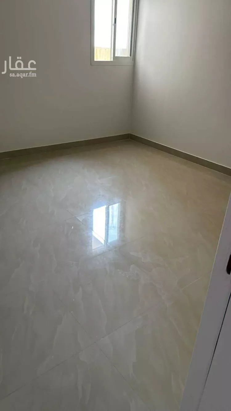 Apartment for Rent in Riyadh Al Aqiq صورة 5
