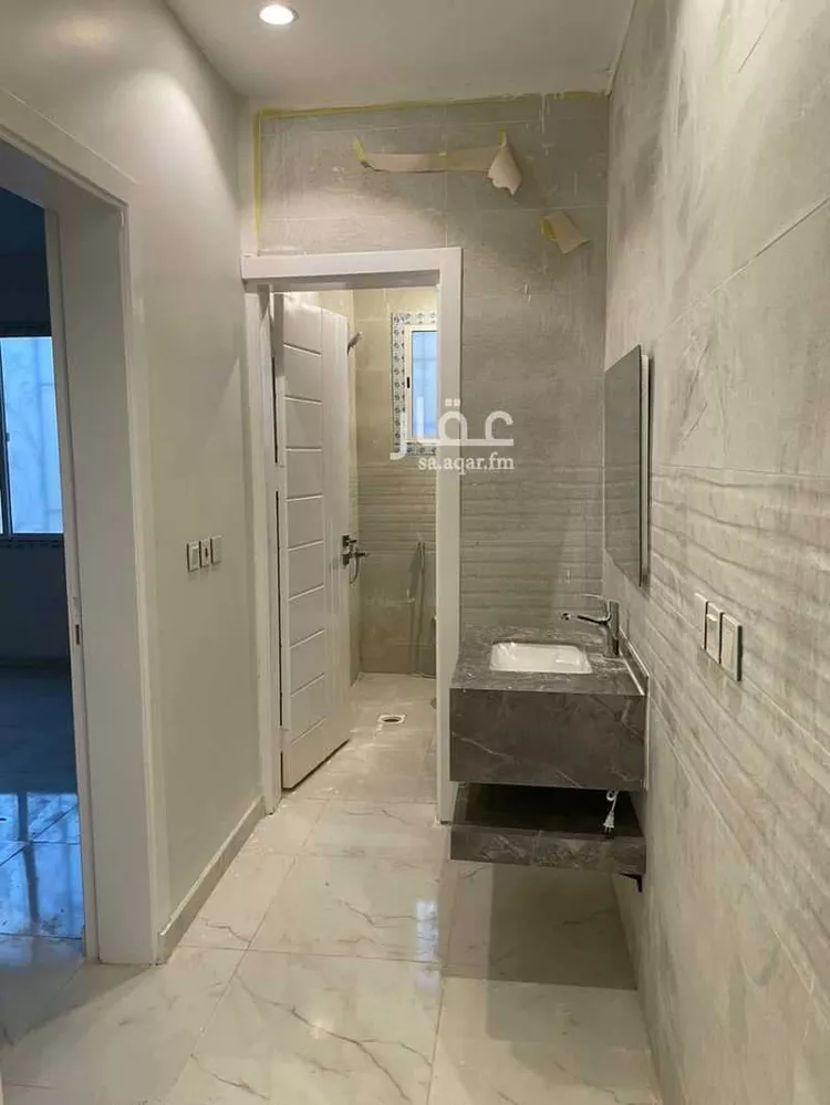 عمارة للبيع في شارع المجمعه, حي الشهداء الشمالية, مدينة الطائف, منطقة مكة المكرمة صورة 5