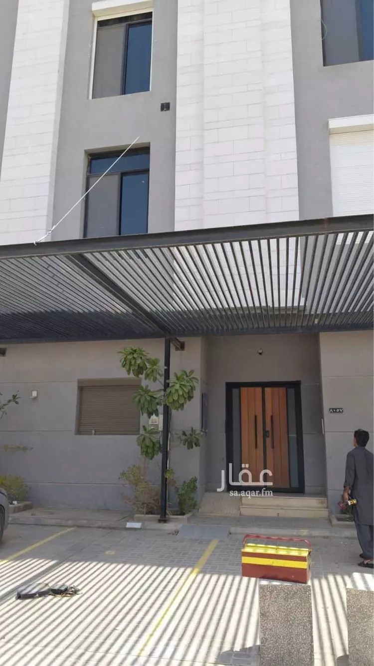 Apartment for Rent in Riyadh Al Qirawan صورة 5