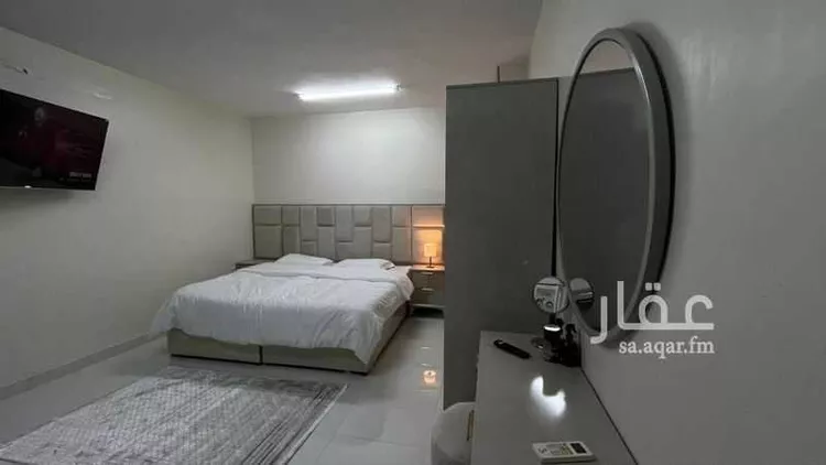 غرفة للإيجار في شارع القاره, حي الخالدية, مدينة امارة منطقة الرياض - الدرعيه, منطقة الرياض صورة 5