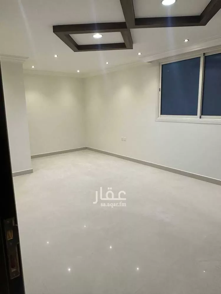 دور للإيجار في شارع رقم 160, حي الياسمين, مدينة الرياض, منطقة الرياض صورة 4