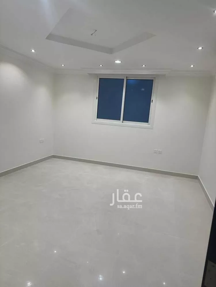 دور للإيجار في شارع رقم 160, حي الياسمين, مدينة الرياض, منطقة الرياض صورة 2