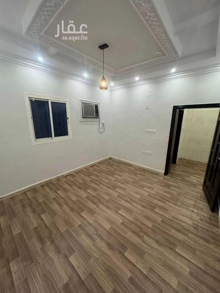 شقة للإيجار في شارع شارع  28 د, حي المطار, مدينة جازان, منطقة جازان صورة 2