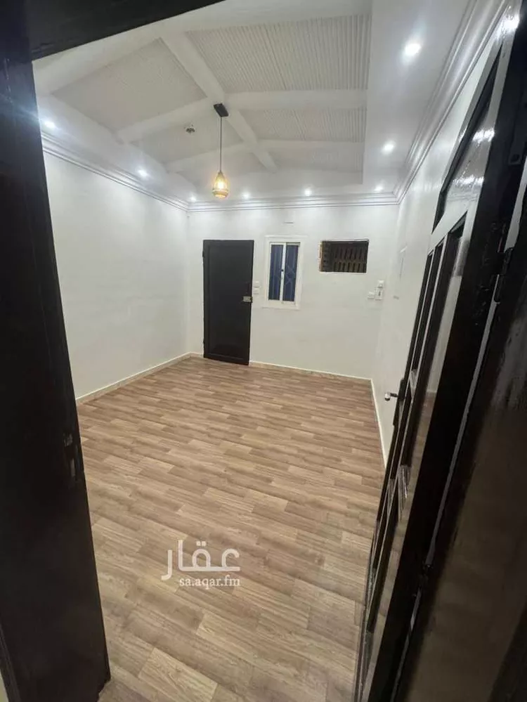 شقة للإيجار في شارع شارع  28 د, حي المطار, مدينة جازان, منطقة جازان صورة 5