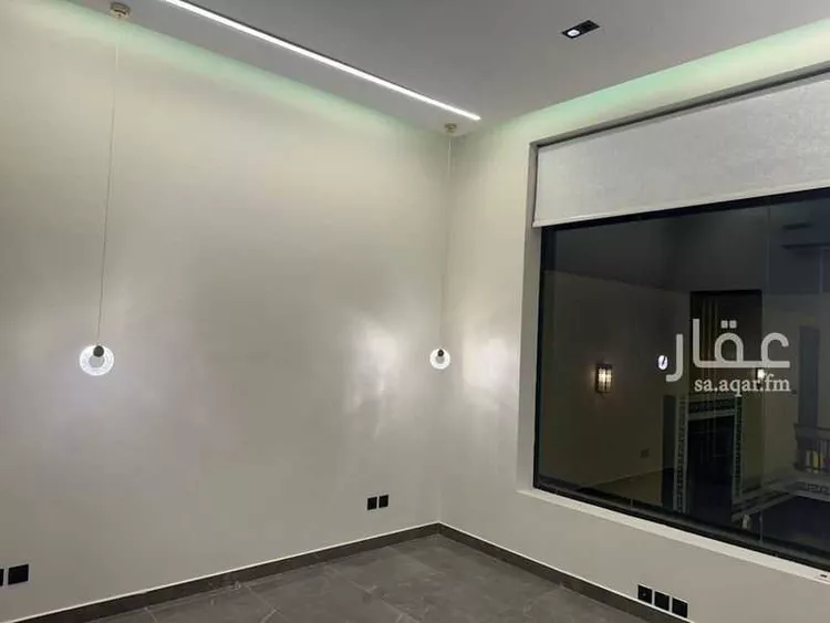 استراحة للإيجار في شارع مسعود بن عمير, حي الخير, مدينة الرياض, منطقة الرياض صورة 4