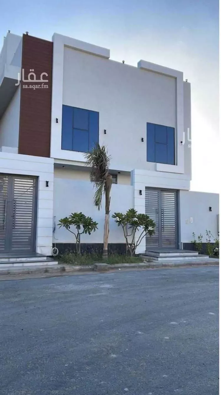 شقة للإيجار في شارع احمد بن تاج الدين, حي الصواري, مدينة جدة, منطقة مكة المكرمة صورة 2