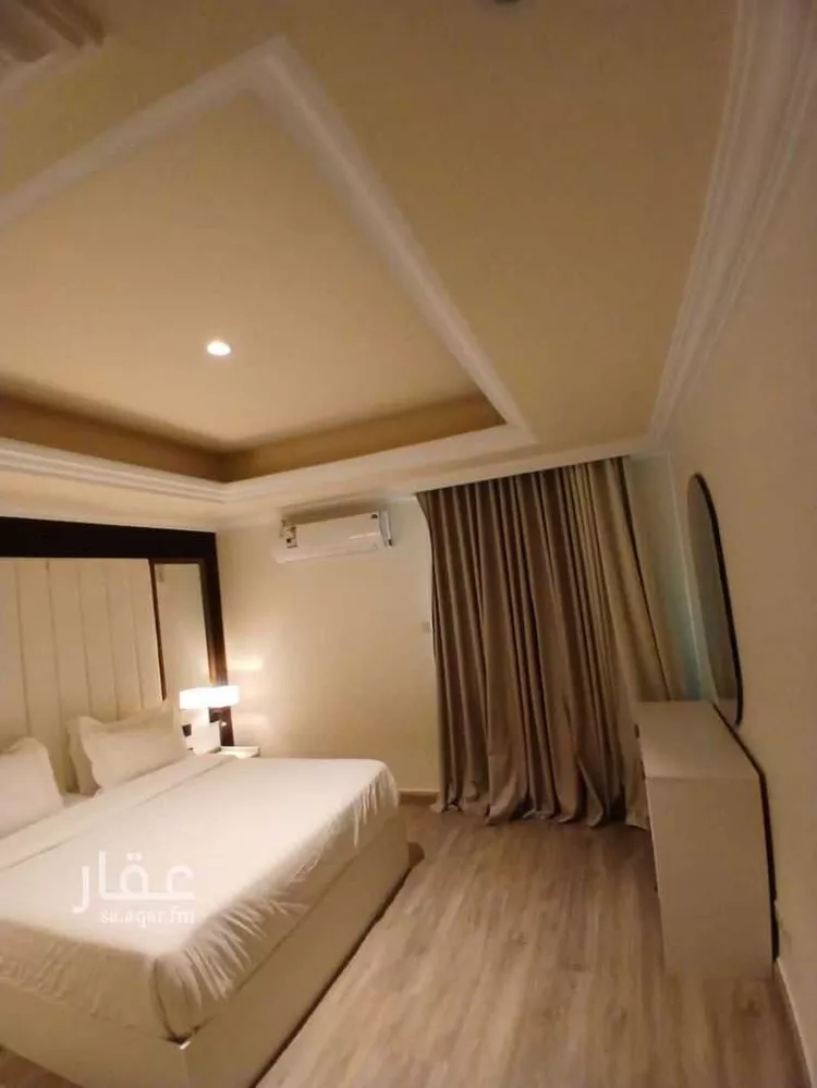 فيلا للإيجار في شارع زينب, حي الشاطئ, مدينة جدة, منطقة مكة المكرمة صورة 3