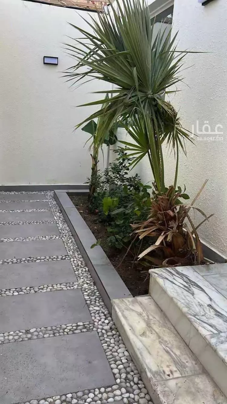 فيلا للإيجار في شارع زينب, حي الشاطئ, مدينة جدة, منطقة مكة المكرمة صورة 4