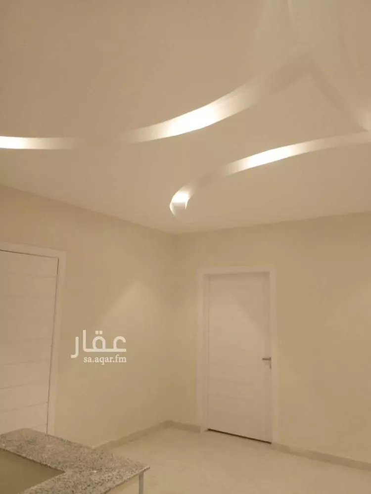 شقة للإيجار في شارع تبوك, حي الشهداء الشمالية, مدينة الطائف, منطقة مكة المكرمة صورة 3