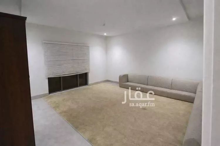 شقة للإيجار في شارع احمد بن تاج الدين, حي الصواري, مدينة جدة, منطقة مكة المكرمة صورة 2