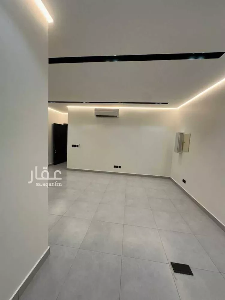 شقة للإيجار في شارع ابي سلمة, حي السليمانية, مدينة الرياض, منطقة الرياض 1 صورة