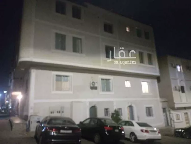 عمارة للبيع في شارع المجمعه, حي الشهداء الشمالية, مدينة الطائف, منطقة مكة المكرمة 9
