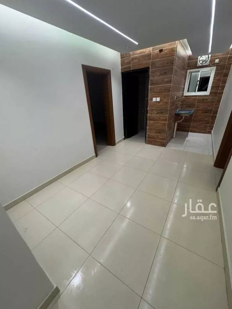 عمارة للإيجار في شارع 23 ب, حي الروضة, مدينة جازان, منطقة جازان صورة 5