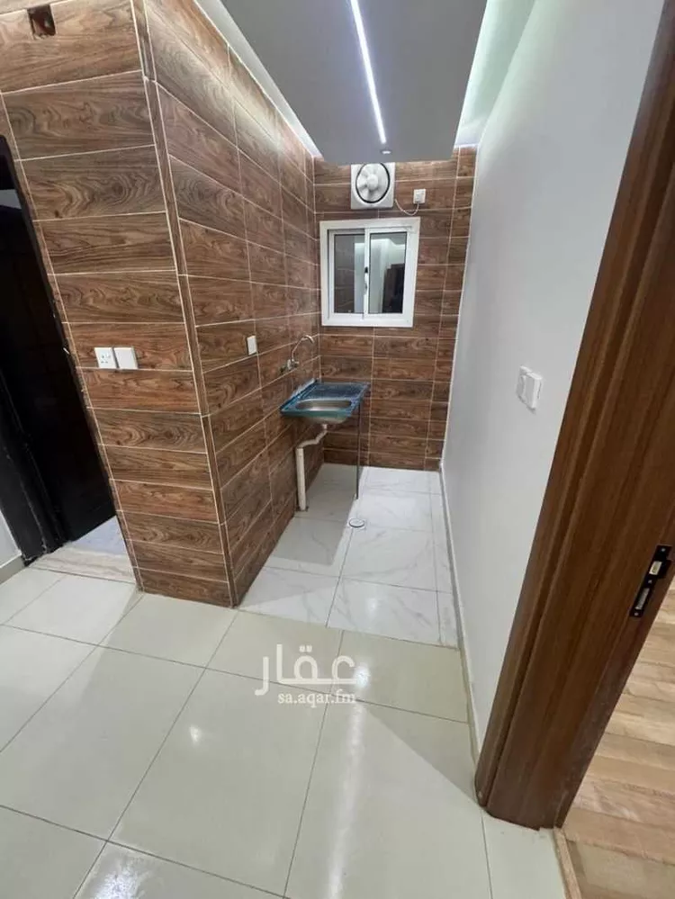 Building for Rent in Jazan Ar Rawdah 14