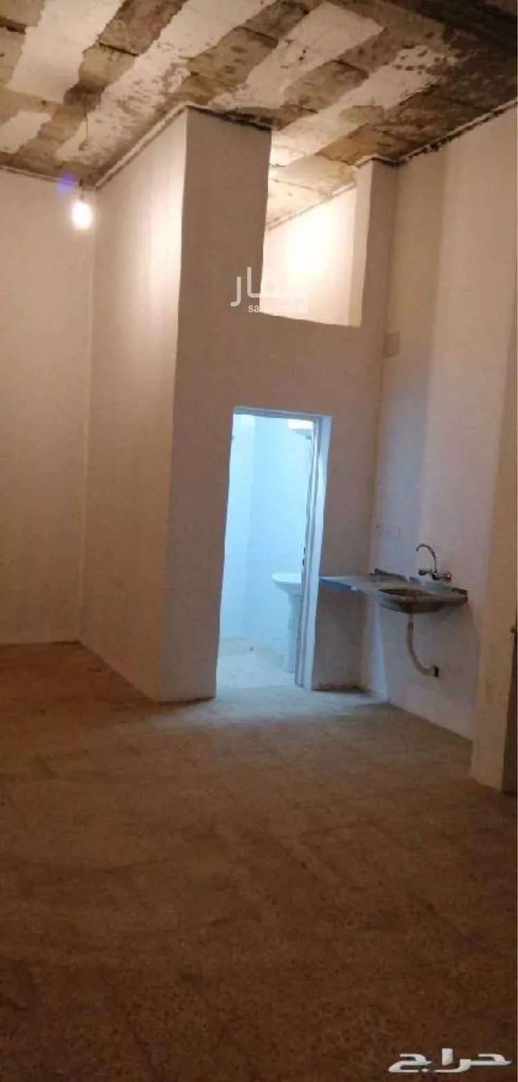 محل للإيجار في شارع الجود, حي ظهرة لبن, مدينة الرياض, منطقة الرياض صورة 3