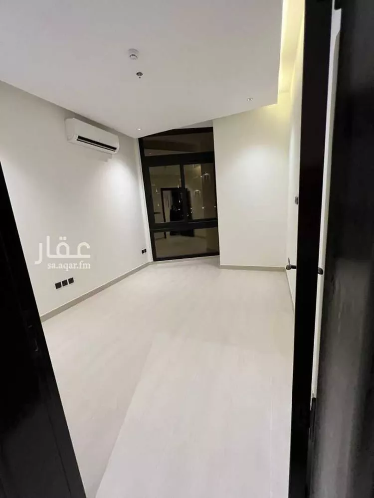 شقة للبيع في شارع ابها, حي الملقا, مدينة الرياض, منطقة الرياض صورة 3
