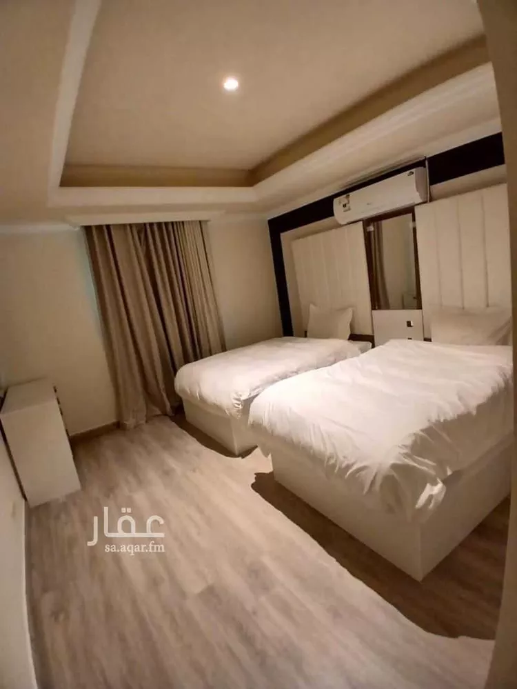 فيلا للإيجار في شارع زينب, حي الشاطئ, مدينة جدة, منطقة مكة المكرمة صورة 5