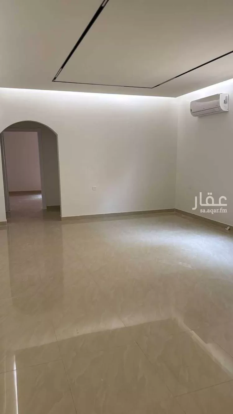 Floor for Rent in Riyadh Al Aqiq