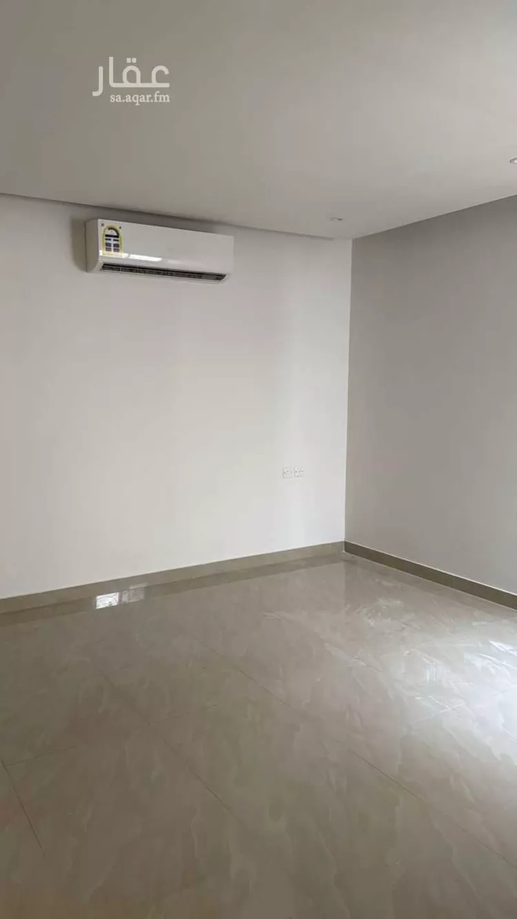 Apartment for Rent in Riyadh Al Aqiq صورة 4