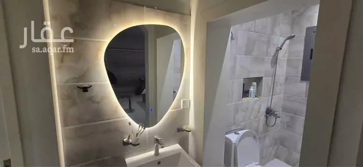 شقة للإيجار في شارع احمد بن تاج الدين, حي الصواري, مدينة جدة, منطقة مكة المكرمة صورة 5