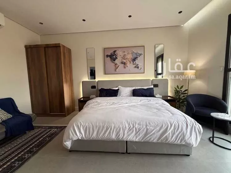 Apartment for Rent in Riyadh Ar Rimal صورة 2