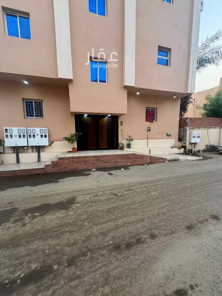 Building for Rent in Jazan Ar Rawdah 8
