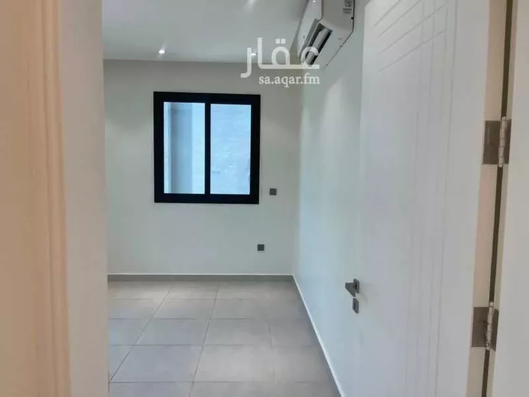 Apartment for Rent in Riyadh Al Qirawan 6