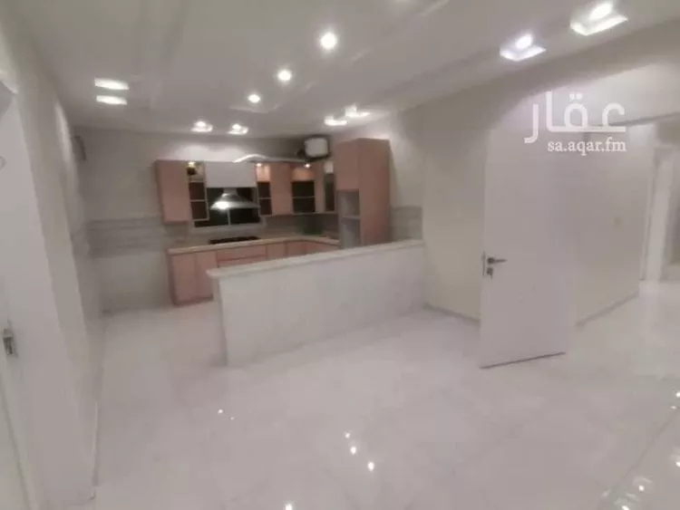 شقة للإيجار في شارع تبوك, حي الشهداء الشمالية, مدينة امارة منطقة مكة المكرمة - الطائف, منطقة مكة المكرمة صورة 2