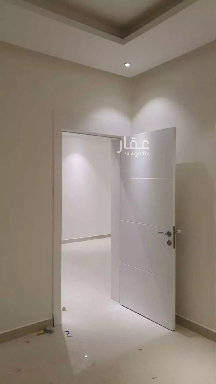 شقة للإيجار في شارع الصويرة, حي العارض, مدينة الرياض, منطقة الرياض صورة 4
