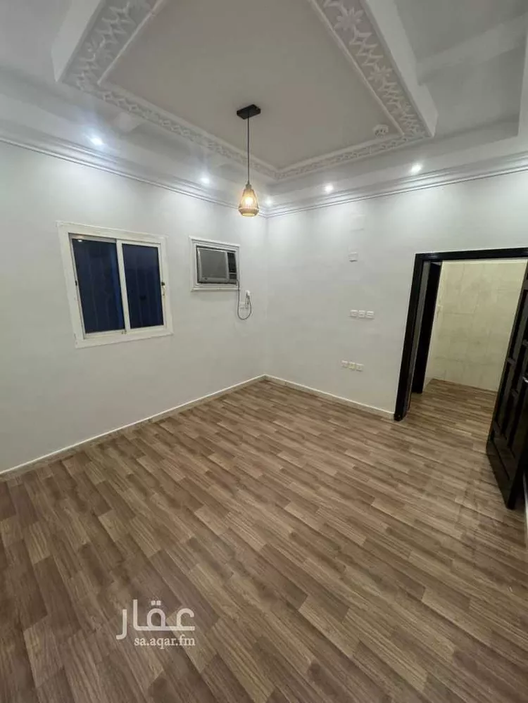 شقة للإيجار في شارع الحارث بن ثابت الخزرج, حي المطار, مدينة جازان, منطقة جازان صورة 3