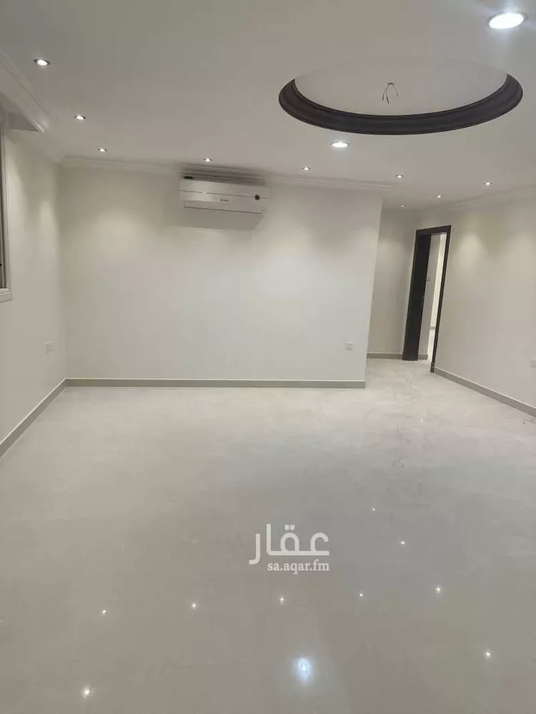 دور للإيجار في شارع رقم 160, حي الياسمين, مدينة الرياض, منطقة الرياض صورة 3