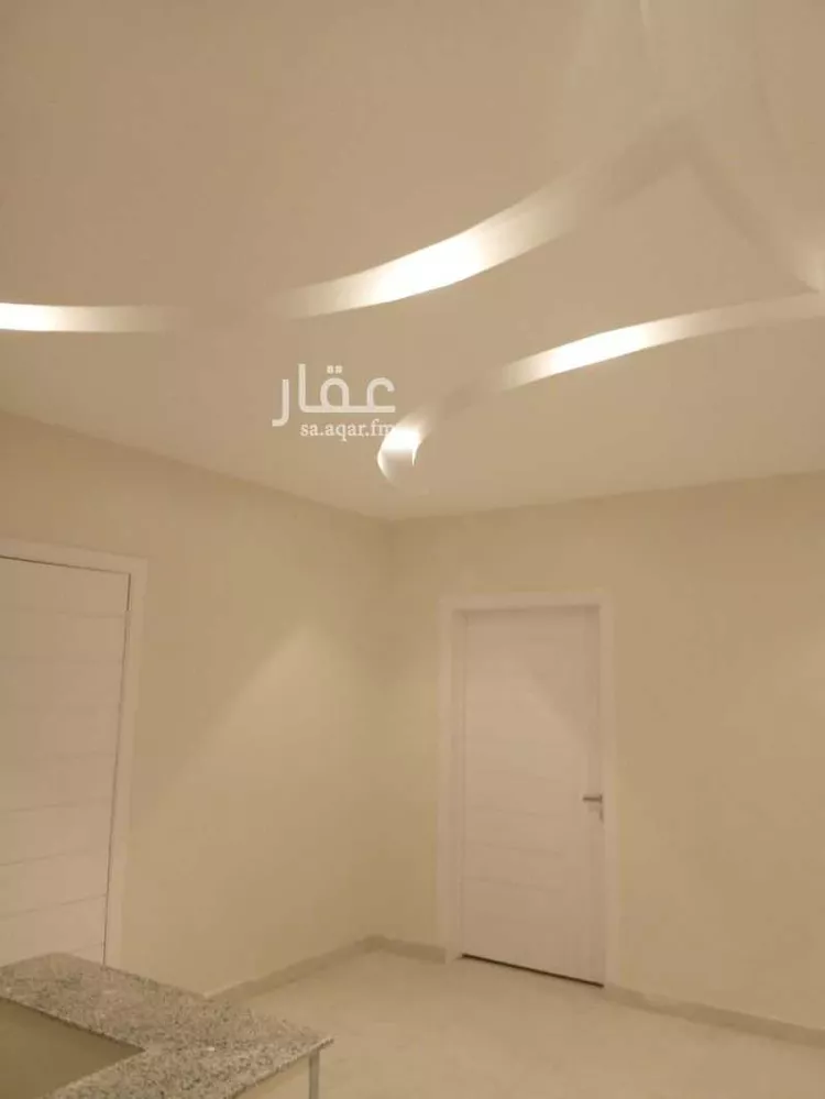 شقة للإيجار في شارع تبوك, حي الشهداء الشمالية, مدينة الطائف, منطقة مكة المكرمة صورة 2