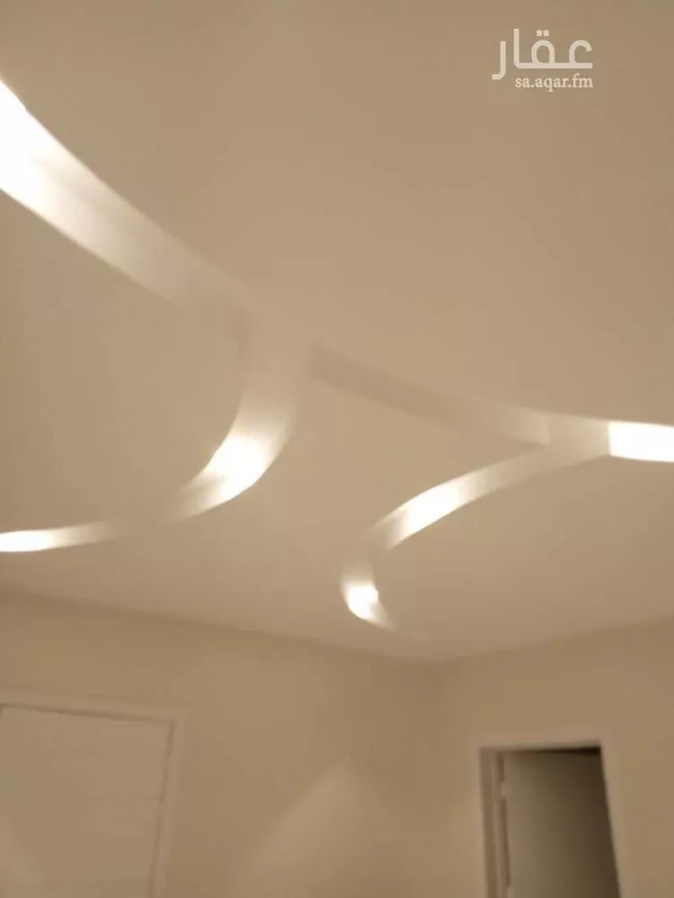 شقة للإيجار في شارع تبوك, حي الشهداء الشمالية, مدينة الطائف, منطقة مكة المكرمة صورة 4