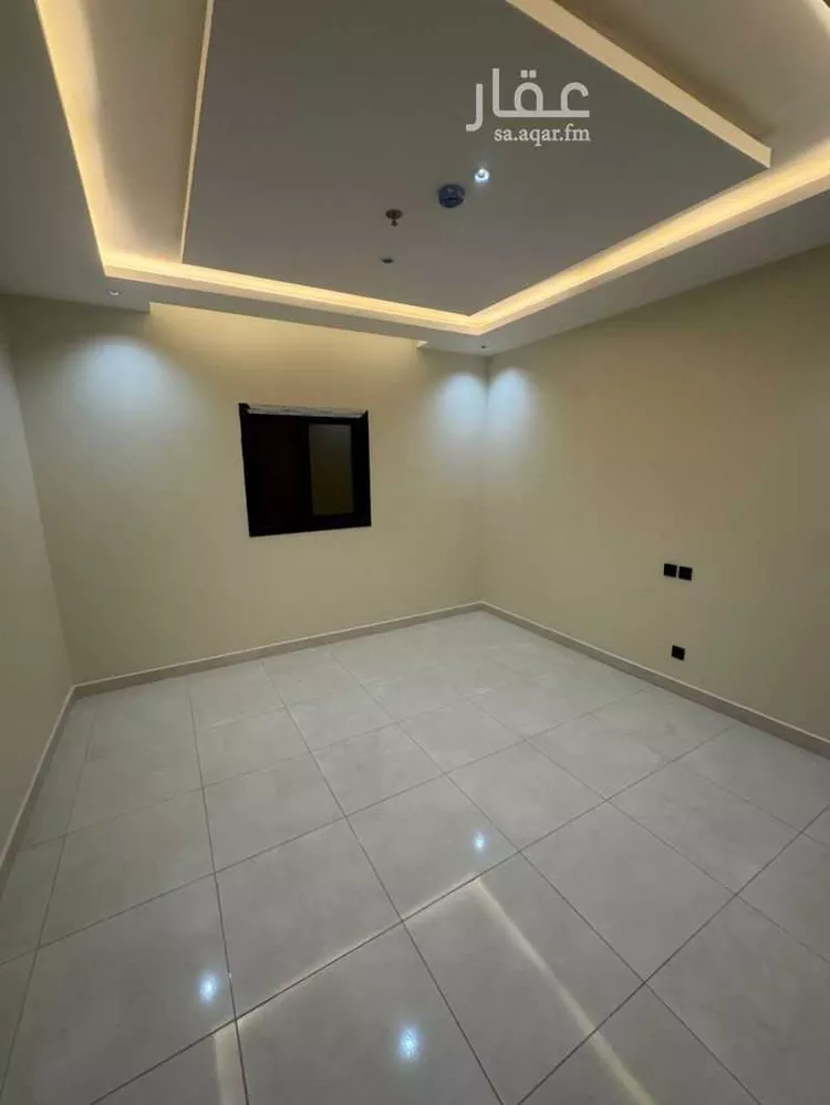 Apartment for Rent in Jazan As Safaa