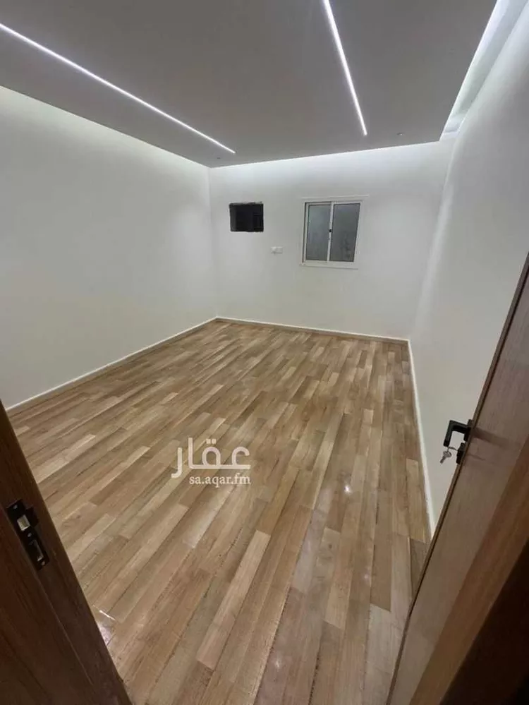 Apartment for Rent in Jazan Ar Rawdah