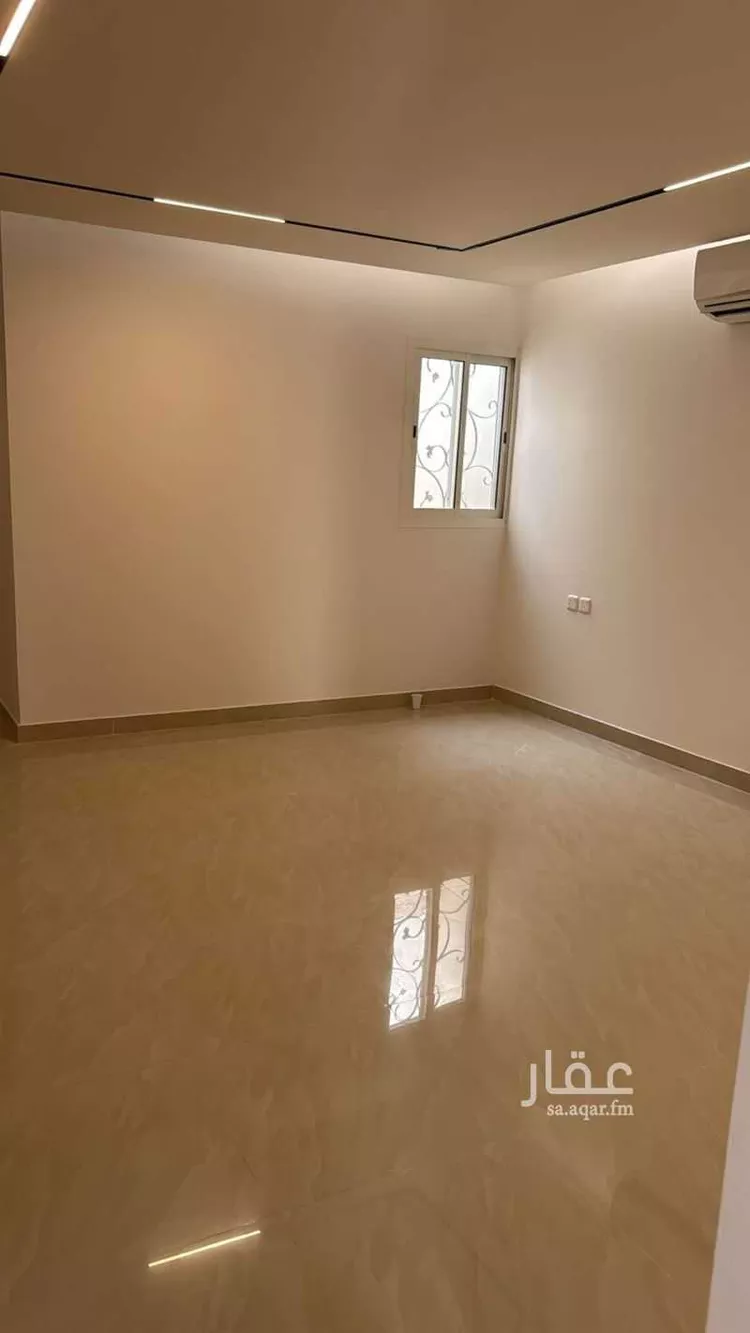 Apartment for Rent in Riyadh Al Aqiq صورة 2