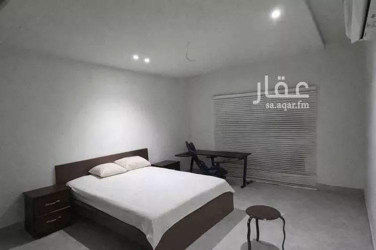 شقة للإيجار في شارع احمد بن تاج الدين, حي الصواري, مدينة جدة, منطقة مكة المكرمة 1 صورة