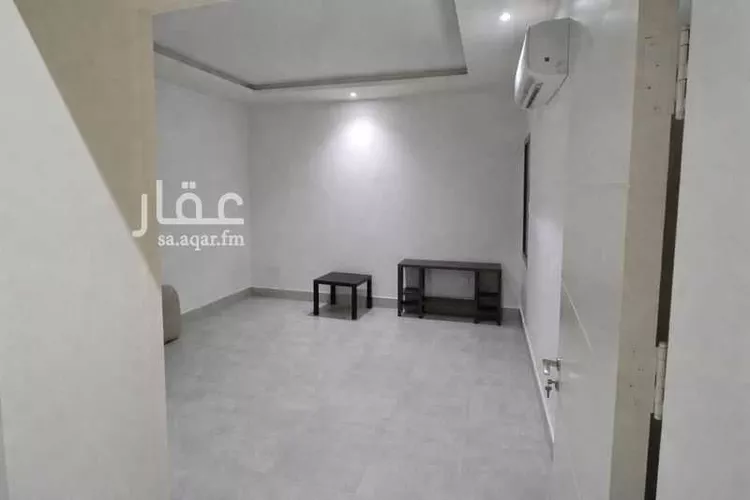 شقة للإيجار في شارع احمد بن تاج الدين, حي الصواري, مدينة جدة, منطقة مكة المكرمة صورة 3