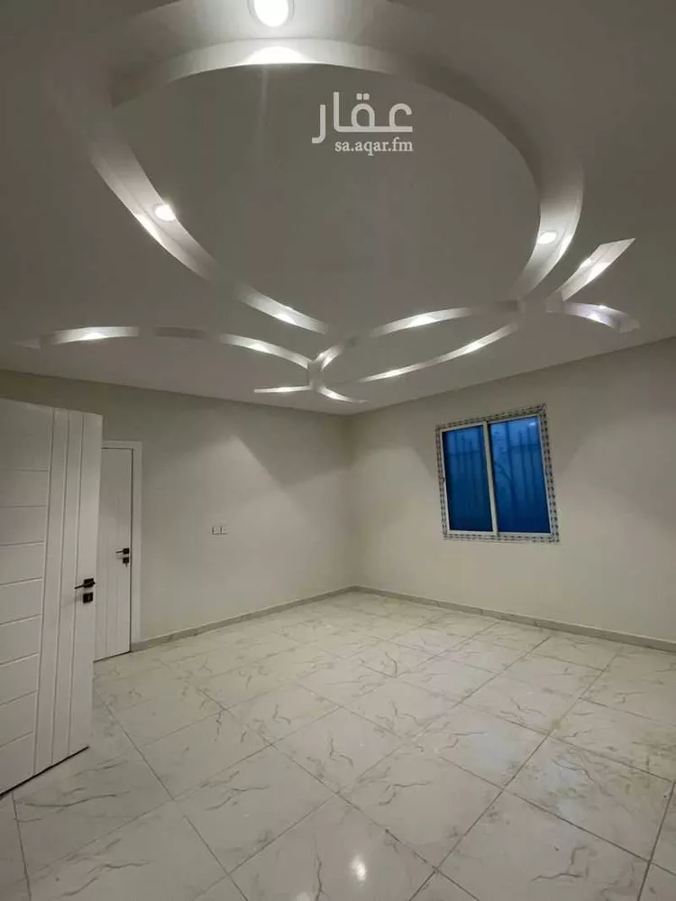 عمارة للبيع في شارع المجمعه, حي الشهداء الشمالية, مدينة الطائف, منطقة مكة المكرمة 8