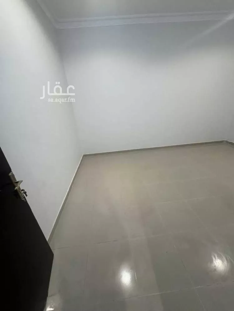 Building for Rent in Jazan Ar Rawdah 15