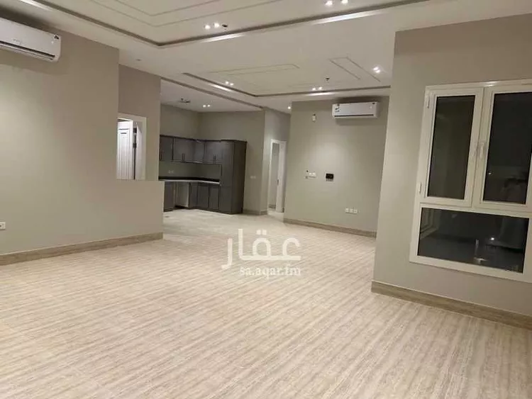 شقة للبيع في حي الحمراء, مدينة الخبر, المنطقة الشرقية صورة 2