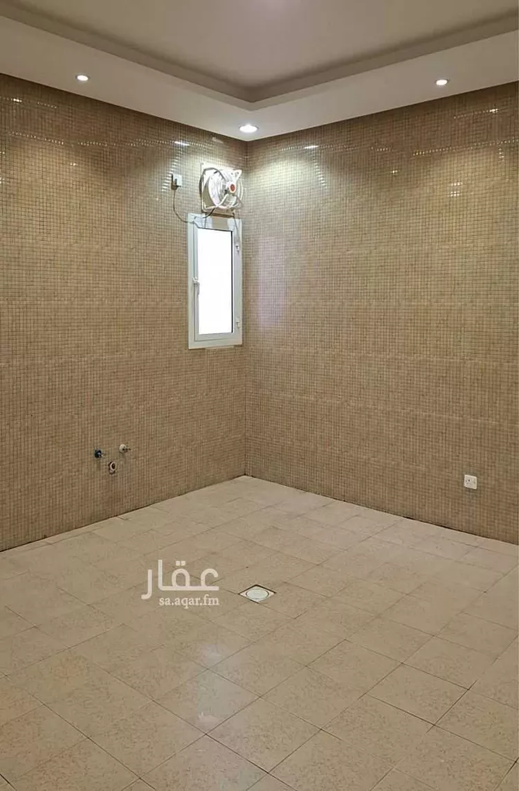 شقة للإيجار في شارع محمد الحركان, حي العارض, مدينة الرياض, منطقة الرياض صورة 3