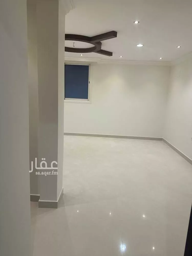 دور للإيجار في شارع رقم 160, حي الياسمين, مدينة الرياض, منطقة الرياض صورة 3