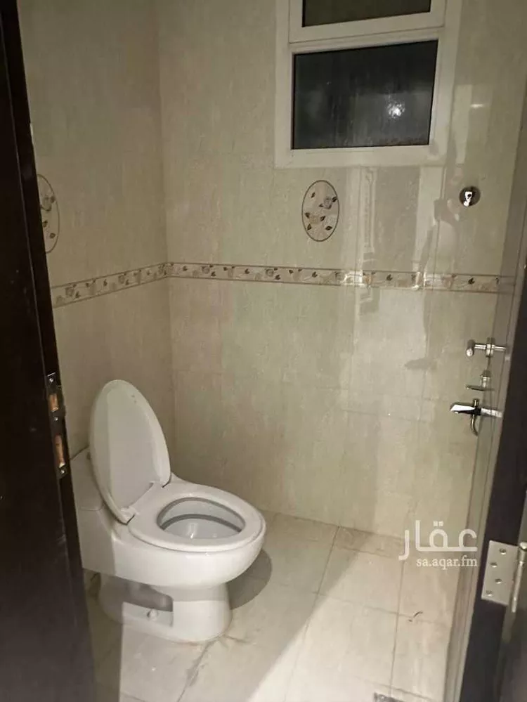 دور للإيجار في شارع رقم 160, حي الياسمين, مدينة الرياض, منطقة الرياض صورة 2