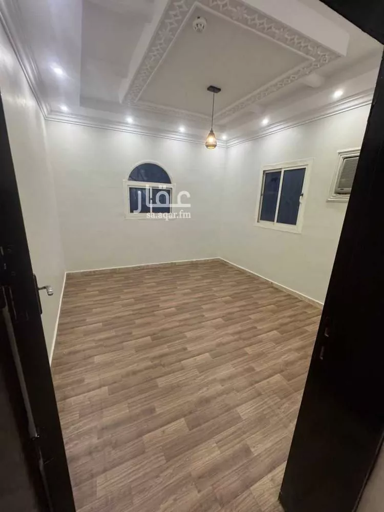 شقة للإيجار في شارع شارع  28 د, حي المطار, مدينة جازان, منطقة جازان صورة 3