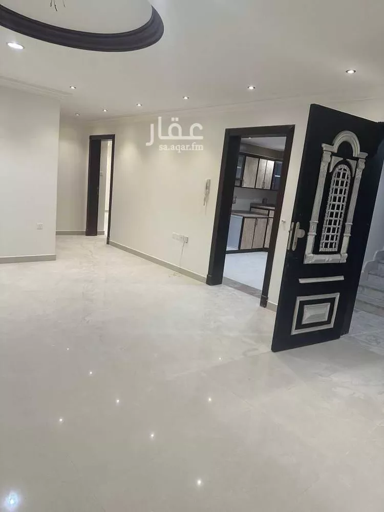 دور للإيجار في شارع رقم 160, حي الياسمين, مدينة الرياض, منطقة الرياض صورة 2