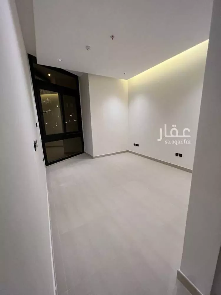 شقة للبيع في شارع ابها, حي الملقا, مدينة الرياض, منطقة الرياض صورة 5