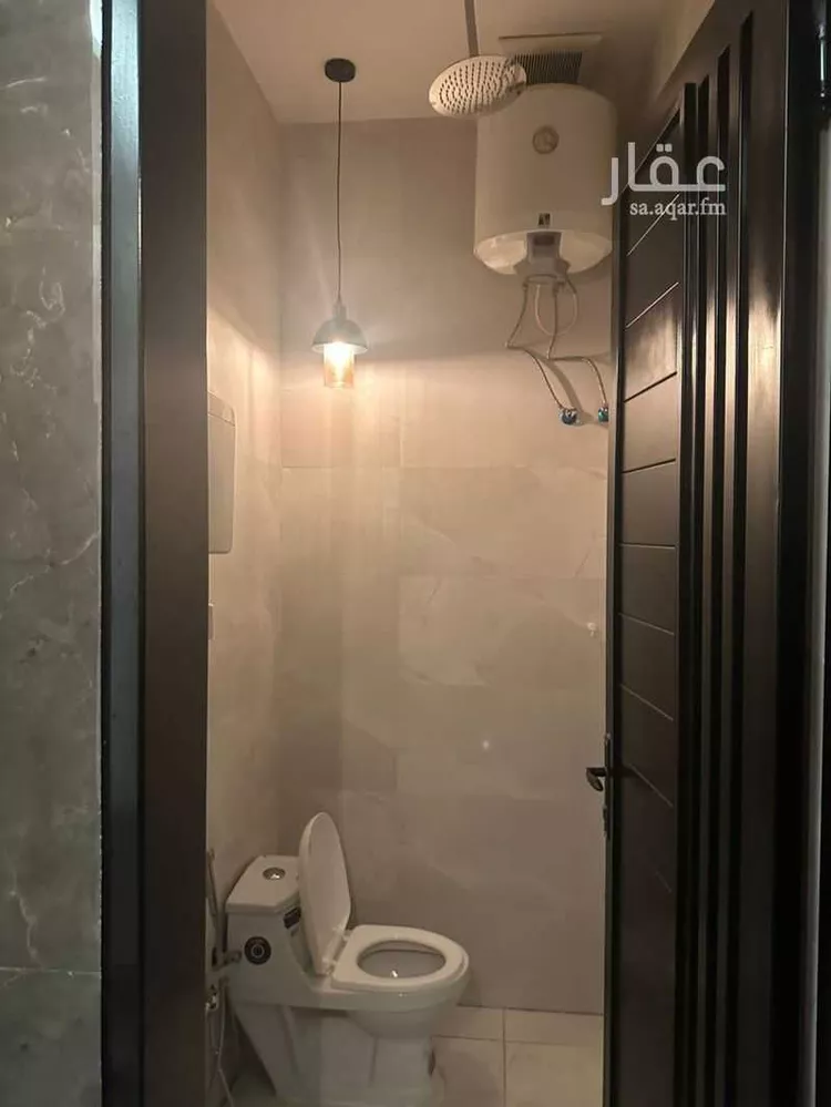 استراحة للإيجار في شارع مسعود بن عمير, حي الخير, مدينة الرياض, منطقة الرياض صورة 5